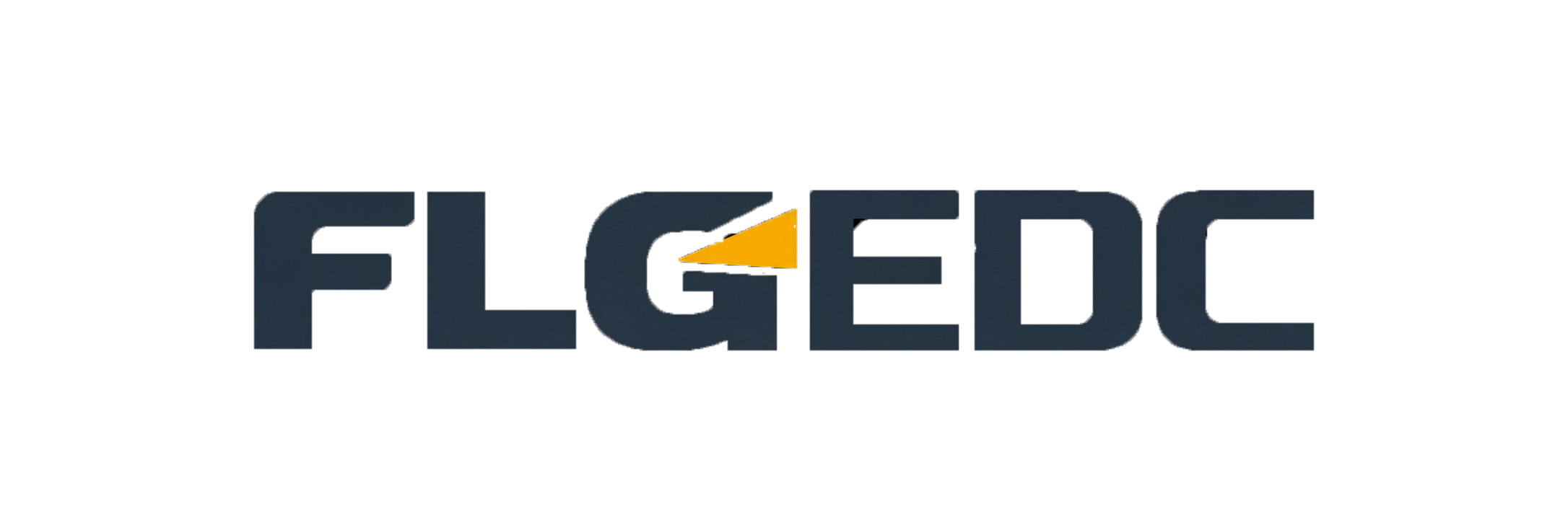 Flgedc