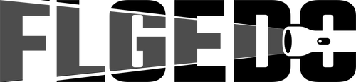 Flgedc