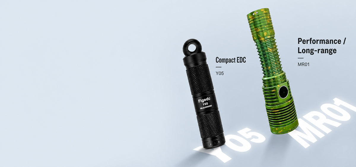 slider image 1621243260e1af0c20-0